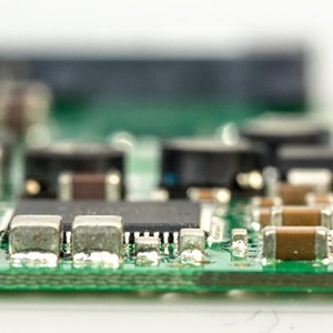 PCB Manufacturing Services UK