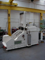 Machinery For Sale