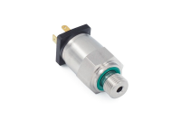 High Quality Pressure Transmitters