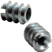 High Quality Stainless Steel Threaded Inserts