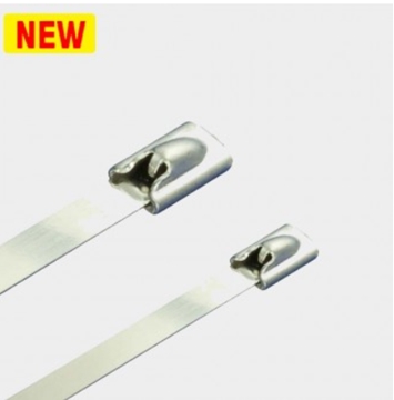 316 Stainless Steel Cable Tie