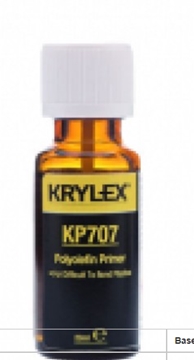 KRYLEX® Polyolefin Primer for Low Surface Energy Plastics