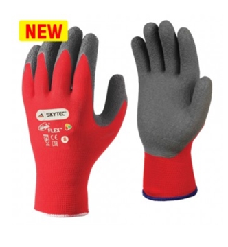 Skytec Ninja Flex Glove