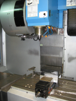 Machined Component Manufacturers For Lab Equipment