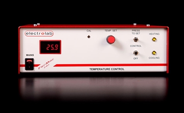 FerMac 240 Temperature Control Module
