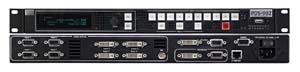 Barco PDS 902 3G Switcher / Scaler