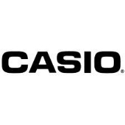 Casio Projector Lamps & Bulbs