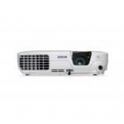 EPSON EB-S9 LCD Projector