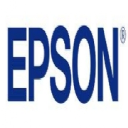 Epson Projector Lamps and Bulbs
