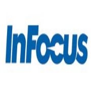 Infocus Projector Lamps