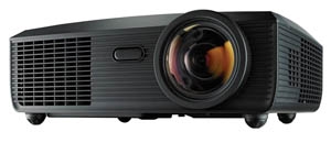 Optoma HD25 Ultimate 3D Projector Supplier