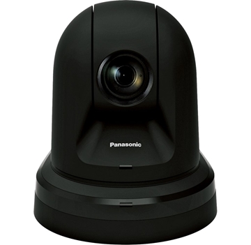 Panasonic AW-HE40SKEJ9 Remotely Operated HD Camera