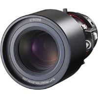 Panasonic DLE350 Lens