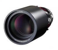 Panasonic DLE450 Lens