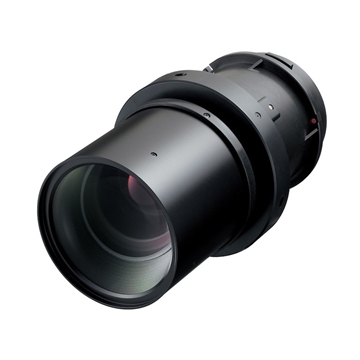 Panasonic ET-ELT20 Lens (E Series)
