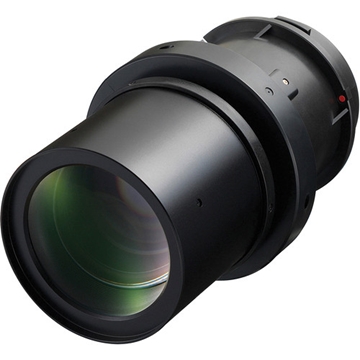 Panasonic ET-ELT21 Zoom Lens Hire 