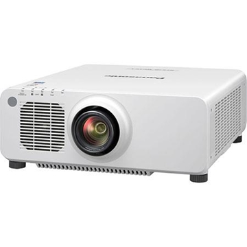 Panasonic PT-RW630WEJ Projector sales