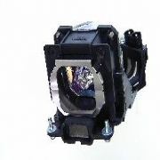 Panasonic Replacement Lamp module to fit the PT-AE900 Projector