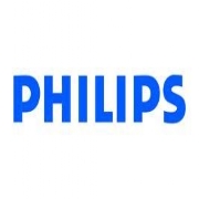 Philips Projector Lamps