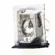 Replacement Lamp for Acer H5360 Projectors