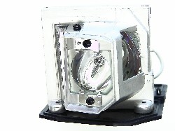 Replacement Lamp for OPTOMA HD20 Projectors
