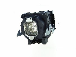 Replacement Lamp for SONY KDF E50A12U Rear Projection TV