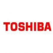 Replacement Lamp Modules for Toshiba Projectors