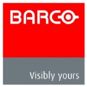 Replacement Lamps for Barco Projectors