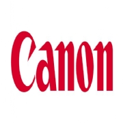 Replacement Lamps for Canon Projectors