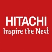 Replacement Lamps for Hitachi Projectors