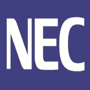 Replacement Projector Lamps for NEC Projectors
