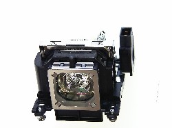 Sanyo PLC-XU305 Replacement Lamp Module