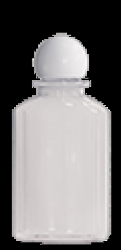 Environmentally Focused Plastic Bottle Suppliers