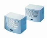 TopTherm-Plus roof-mounted cooling units