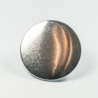 38mm Badge Tops - Spares