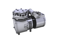 Diaphragm Gas Pump - N 022