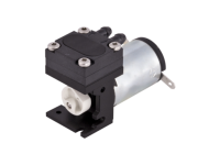 Micro Diaphragm Gas Pump - NMP 05