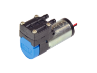 Micro Diaphragm Gas Pump - NMP 03