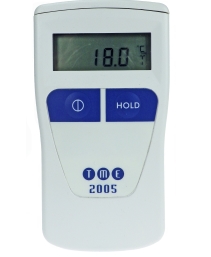 CA2005 - Type T Catering Thermometer with Hold Function