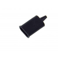 Connector Rubber Boot for Miniature Plugs and Sockets