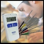 Food and Catering Digital Thermometers 