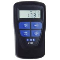 MM2010 - Multi Function Thermocouple Thermometer