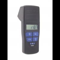 MM7005 - ThermoBarScan Barcode Reader with USB Interface