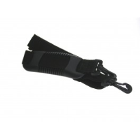 Shoulder Strap for use with FMK1, 2 and MMhols