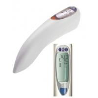 SOLO-K - Type K Handheld Thermometer with Socket