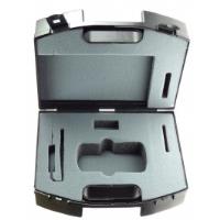 SVKC01 - Mini Carry Case