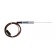T Type Fine Needle Probe With Small Handle (70 x 1.5mm)