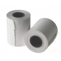 Thermal Rolls for the P4101
