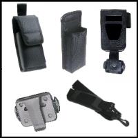 Thermometer Holsters