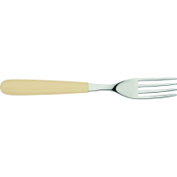A di Alessi All-Time Table Fork
